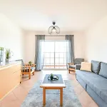 Apartment Mar A Vista By Moje *