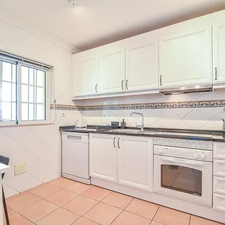 Mar A Vista By Moje 아파트