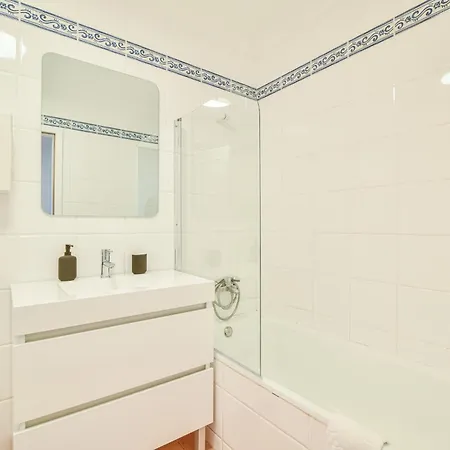 Mar A Vista By Moje * 포티마오