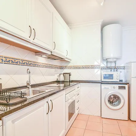 Mar A Vista By Moje * Portimão