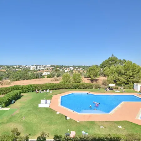 Mar A Vista By Moje 아파트 포티마오