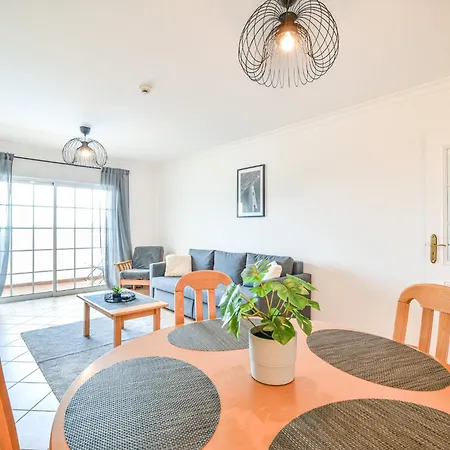 Mar A Vista By Moje * 포티마오