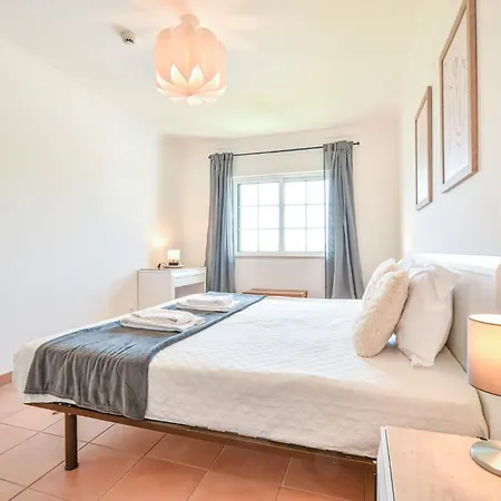 아파트 Mar A Vista By Moje